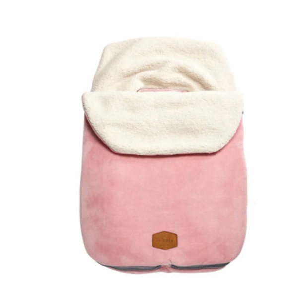 JJ COLE CAR SEAT COVER - Picture 6 of 6